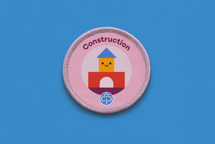 Gir Badges 1400X940 Interest Construction