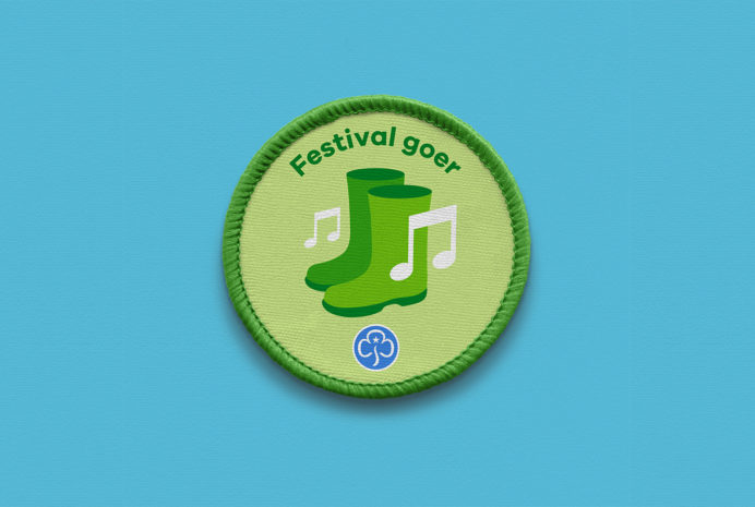 Gir Badges 1400X940 Interest Festival Goer