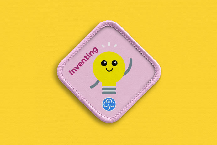 Gir Badges 1400X940 Interest Inventing