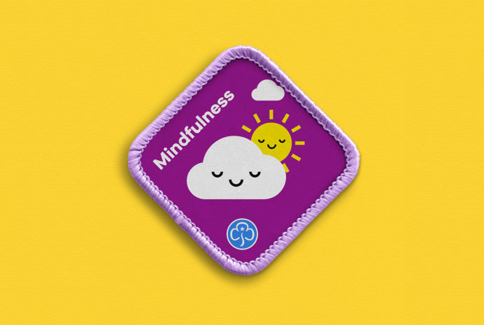 Gir Badges 1400X940 Interest Mindfulness