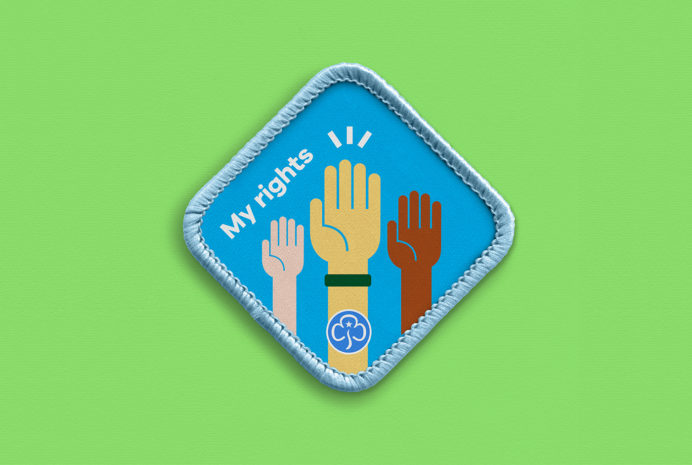 Gir Badges 1400X940 Interest My Rights