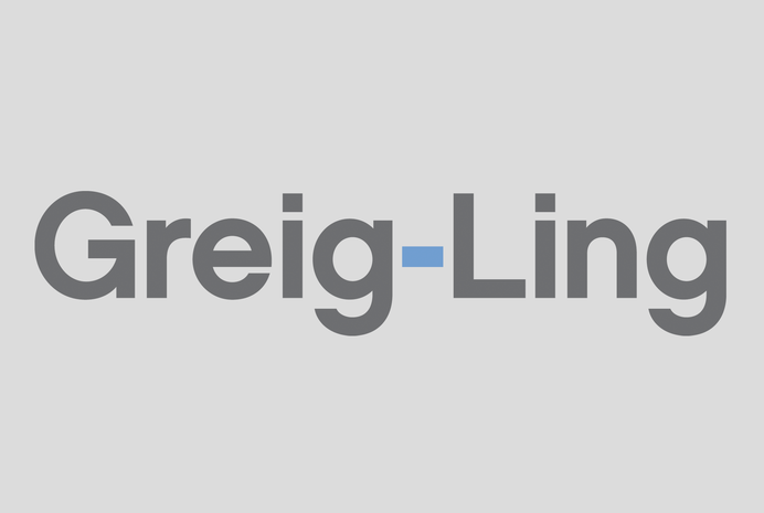Grieg-Ling identity and website