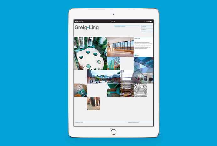 GL ipad 1400