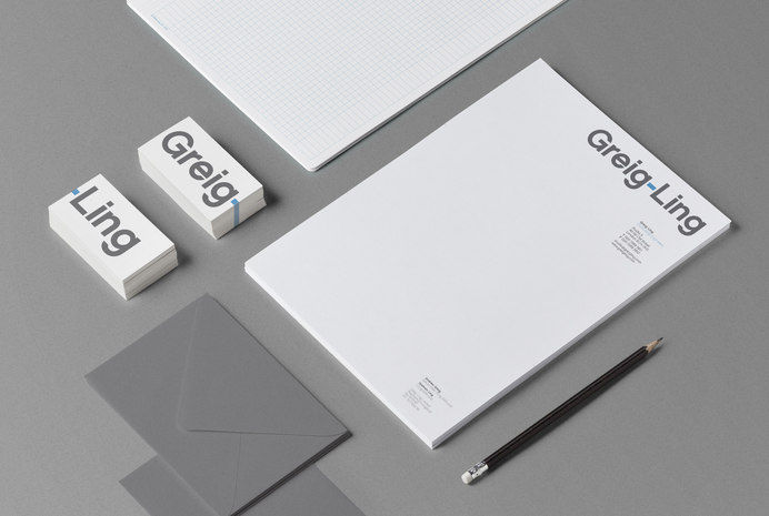 GL stationery 1 1400