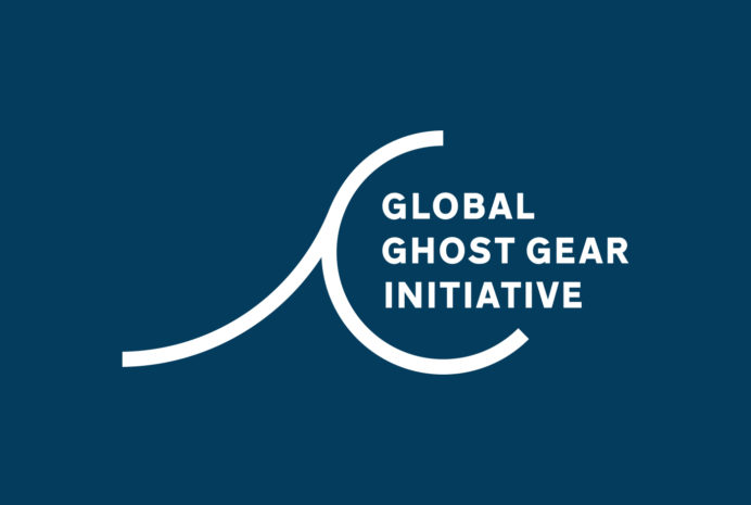 Global Ghost Gear 1400X940 2 0