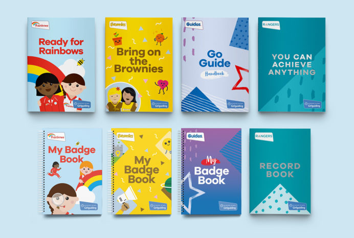 Handbooks 1400X940 Presentation 1 0