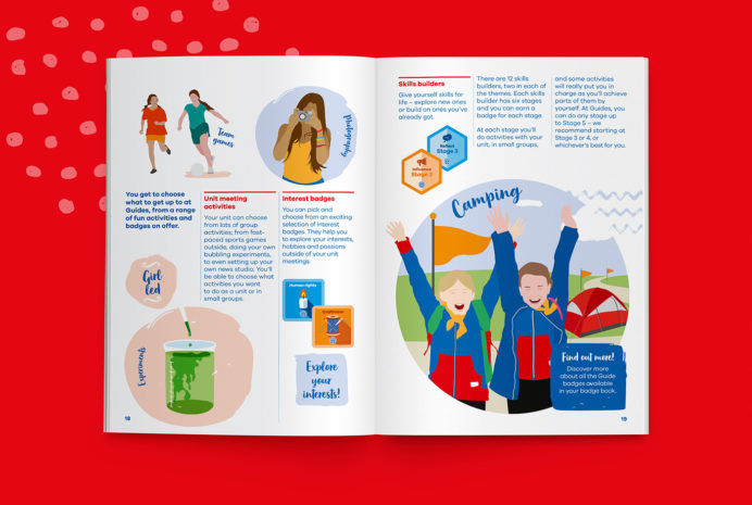 Handbooks 1400X940 Presentation 1 5