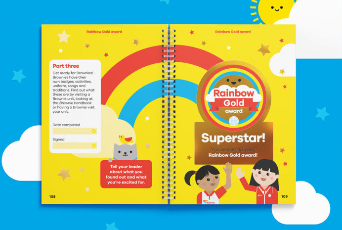 Handbooks 1400X940 Presentation 1 8