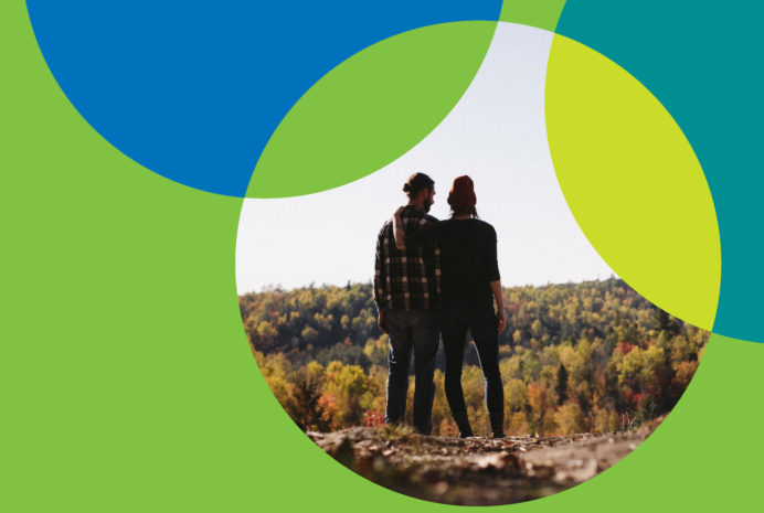 Hfea Client Large Image 1400x940 1