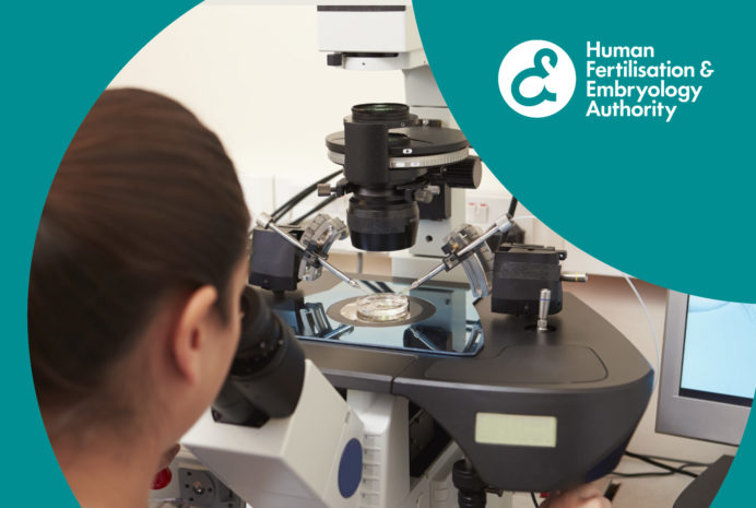 Hfea Client Large Image 1400x940 10