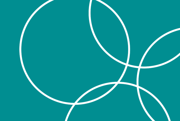 Hfea Client Large Image 1400x940 4