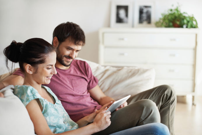 Hfea Client Large Image 1400x940 9