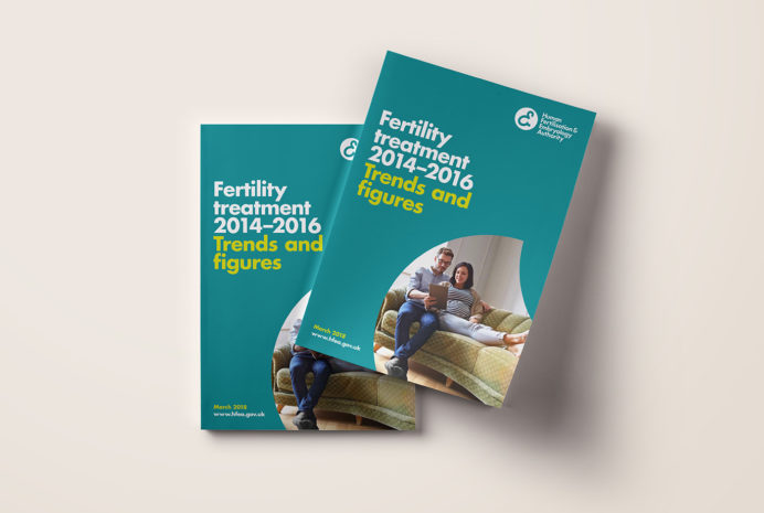 Hfea Fertility And Figures 1400X940 2 2