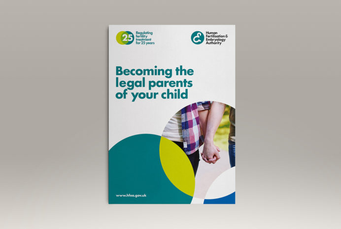 Hfea Legal Parenthood Leaflet 1400X940 1 0