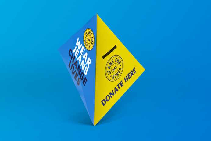 Jgd 2019 1400X940 Triangle 1