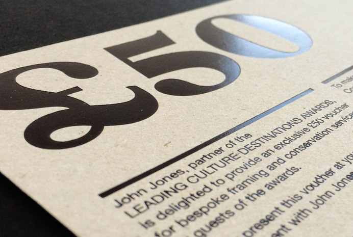 JJ Voucher 1 1400x940