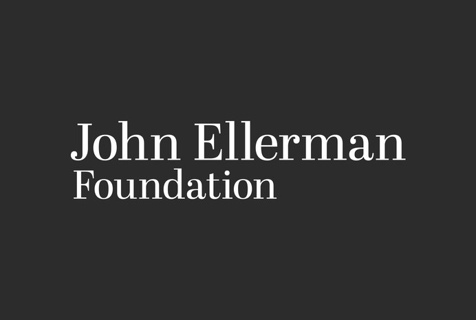 John Ellerman Large-image 1 1400x940