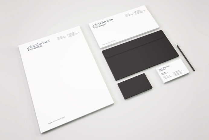 John Ellerman Large-image 2 1400x940