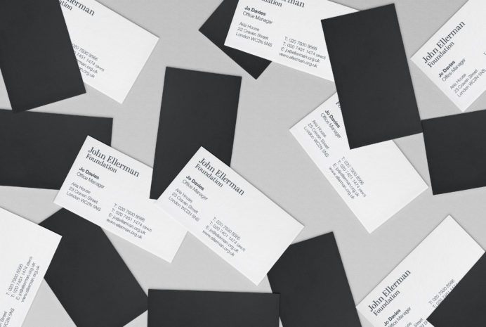 John Ellerman Large-image 9 1400x940