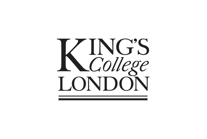 Legacy Trust UK