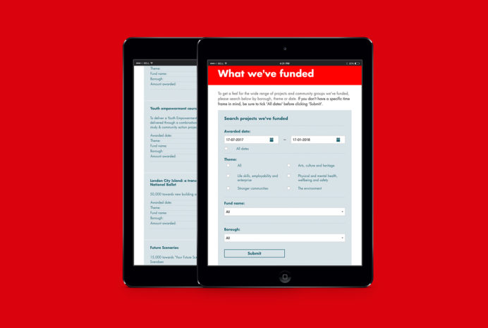 Lcf Website Large Image 1400X940 04