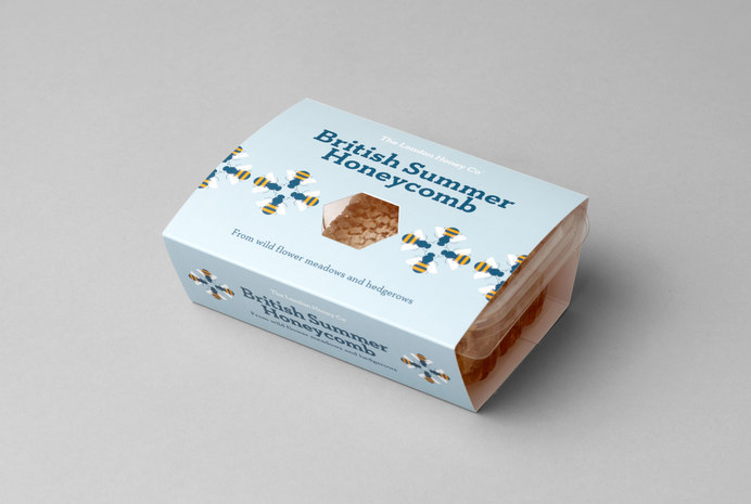 LHC Olney Packaging 06 1400