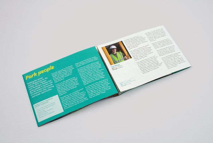 LOCOG client-relationship image 3 1400