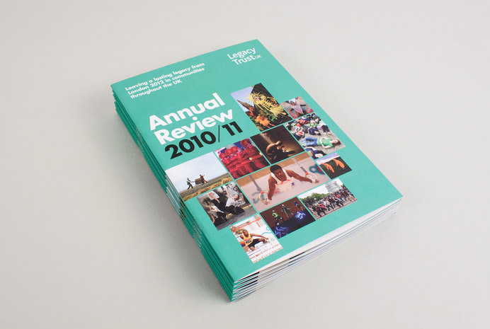 LTUK annual-review-2010-11 1400x940