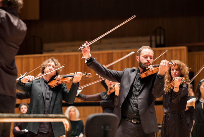 Large Image 1400X940 03