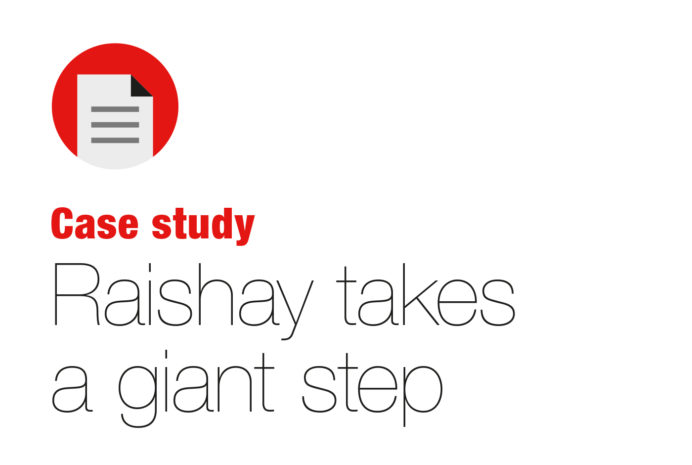 Large Image 1400X940 Tc Case Study