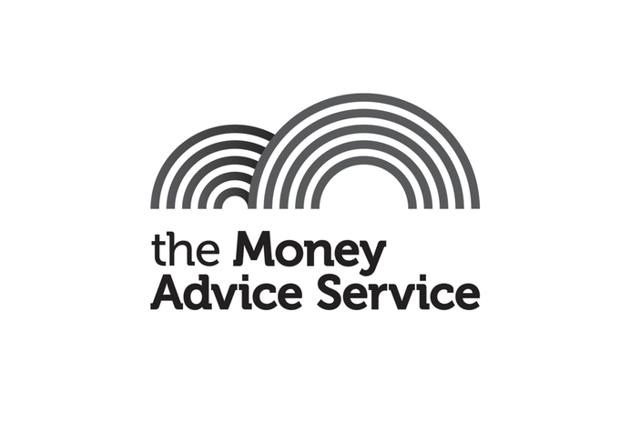 Clients