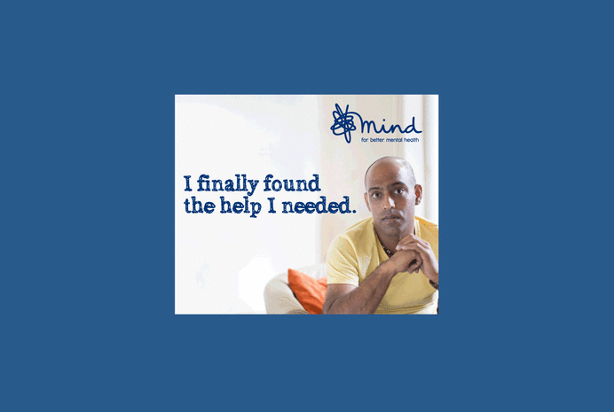 MIND TEXT GIVING online-ad 2