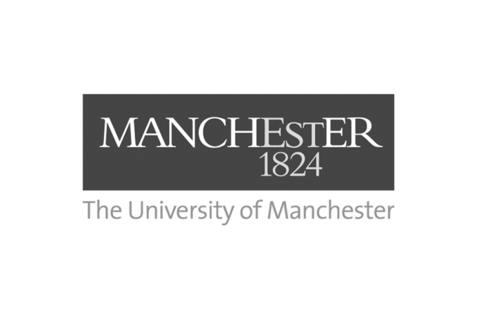 University of Edinburgh