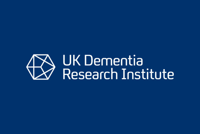 Medical Research Council Client Relationship Image 1400 5