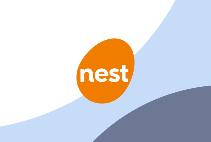 Nest Brand Review 1400Px 940Px 1