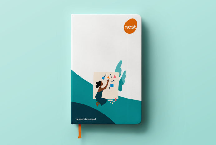 Nest Brand Review 1400Px 940Px 10