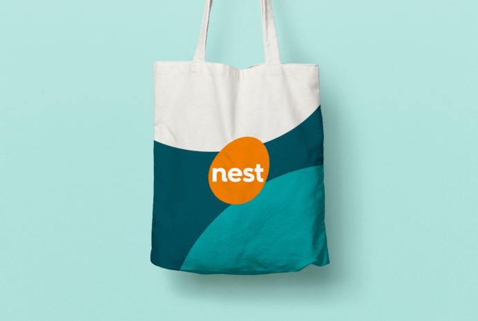 Nest Brand Review 1400Px 940Px 11