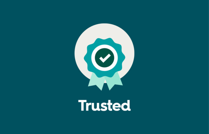 NEST_Brand-review_1400px_940px_3
