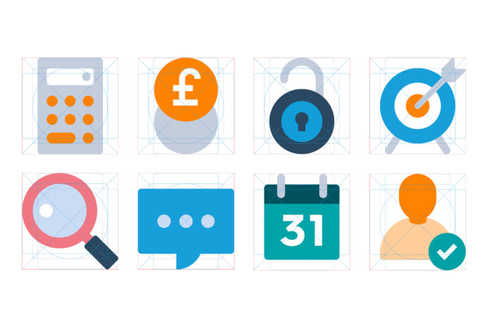 Nest Brand Review 1400X940 Icons Col2