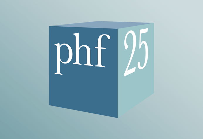 PHF client relationship 3 1400