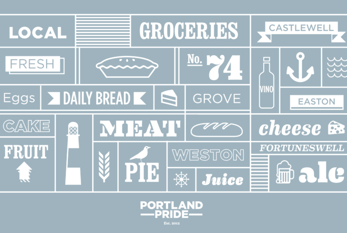 PP icons 1400x940