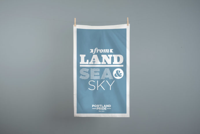 PP t-towel land 1400x940