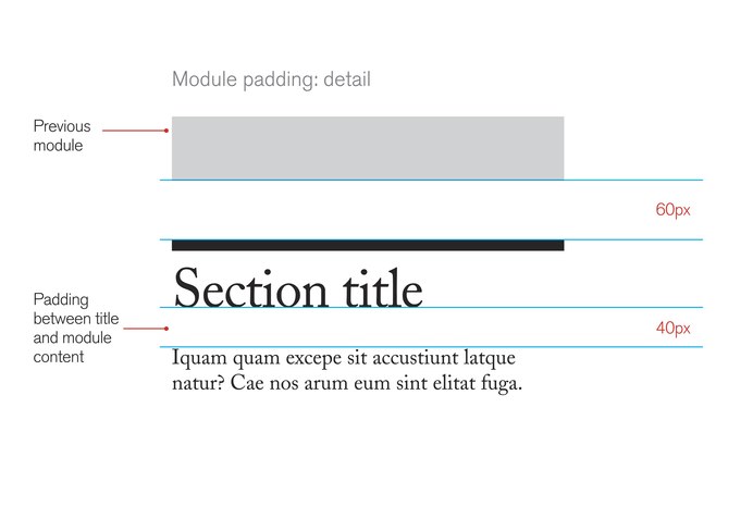 RAA Digital guidelines image 15 1400