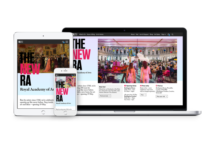 Raa Website Launch 2018 1400 1 0