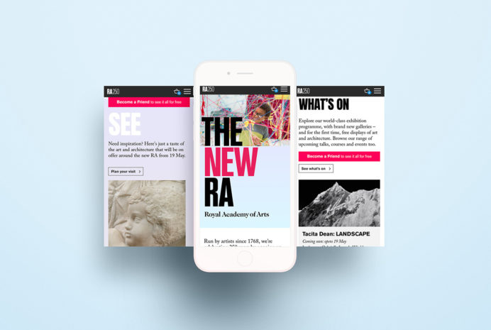 Raa Website Launch 2018 1400 1 11