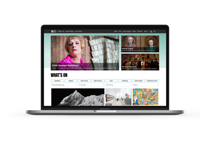 Raa Website Launch 2018 1400 3 8