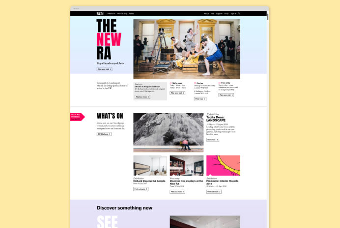 Raa Website Launch 2018 1400 4 0