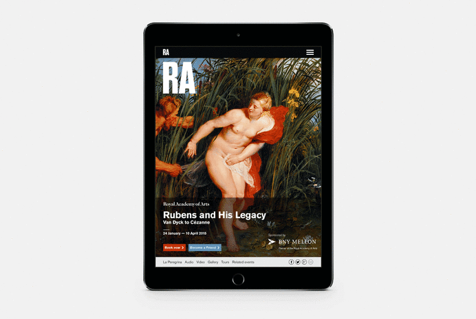 RAA client-relationship image 7 1400