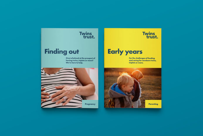 Red Twins Trust Case Study Covers A5 1 1