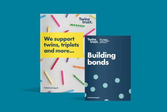 Red Twins Trust Case Study Covers 1 0